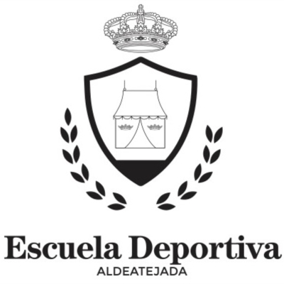 Escuela Deportiva No Empadronados | LOGOTIPO NUEVO ESCUELA DEPORTIVA.jpg