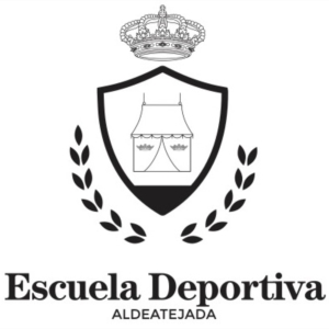 Escuela Deportiva No Empadronados | LOGOTIPO NUEVO ESCUELA DEPORTIVA.jpg