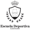 Escuela Deportiva | LOGOTIPO NUEVO ESCUELA DEPORTIVA.jpg